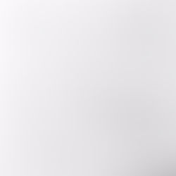 Detox steget i behandlingen ger resultat