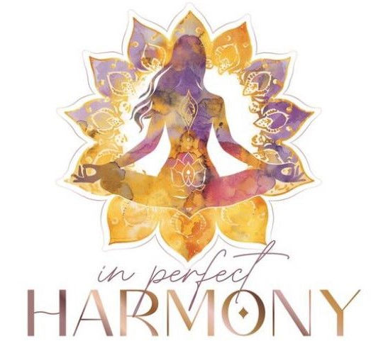 Harmony