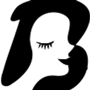Logo de LaliBlue bisuteria artesanal