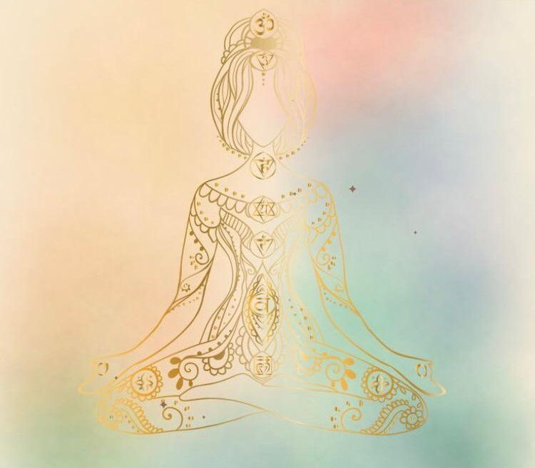 Aura 1