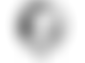 Il·lustració tradicional de la tercera etapa de la doma del bou. El practicant veu per primer cop el bou entre els arbres, símbol del descobriment de la consciència que es reconeix en totes les coses.