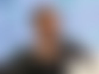 Naval Ravikant: 15 pensaments atemporals i 50 cites seves sobre pau, felicitat, el significat de la vida i més