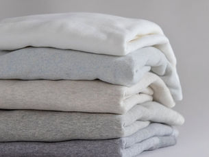 Llista de comprovació del mètode KonMari de Marie Kondo: la guia per endreçar en 5 passos