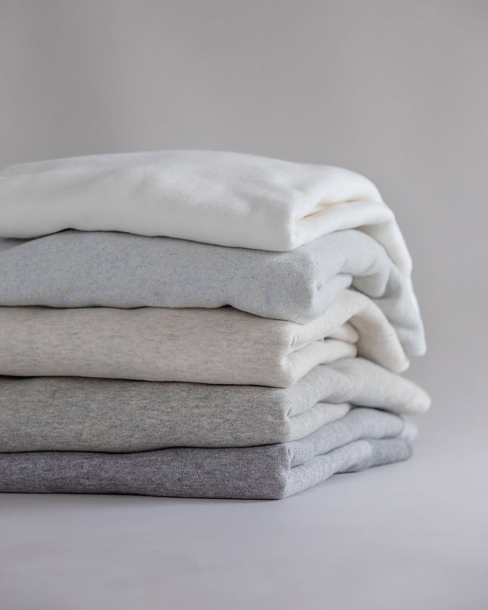 Llista de comprovació del mètode KonMari de Marie Kondo: la guia per endreçar en 5 passos
