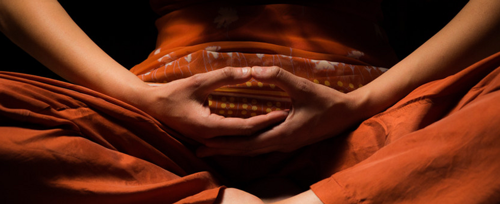 Captura de pantalla 2025-10-06 a les 10.07.08.png