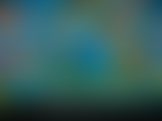 La imatge de portada sintetitza visualment el missatge central del discurs This is Water: la diferència entre viure en pilot automàtic o viure amb consciència. El contrast entre inconscient i conscient recorda que la major part del sofriment quotidià neix de la nostra configuració mental per defecte. Wallace ens convida a veure “l’aigua” que ens envolta: aprendre a adonar-nos de com pensem i de com interpretem la realitat.