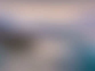 Entre el que aflora i el que resta submergit: pensar és travessar el paisatge amb una mirada lenta, capaç de veure més enllà de la superfície.