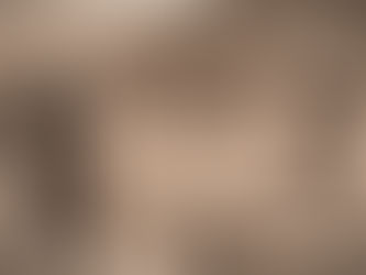 La tradició Vedānta