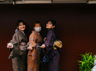 El veritable significat de l'ikigai: definicions, i mites sobre el propòsit de la vida japonesa