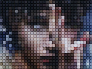 Disseny d'un dia de vida tranquil·la i senzilla