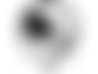 La doma del bou. Quarta etapa. Capturar al bou. La cacera.