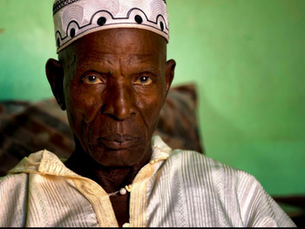 El conte de l’home ric i el temple sense sostre