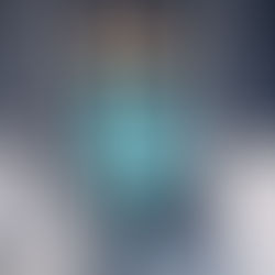 The Emotional Intelligence of Elmore