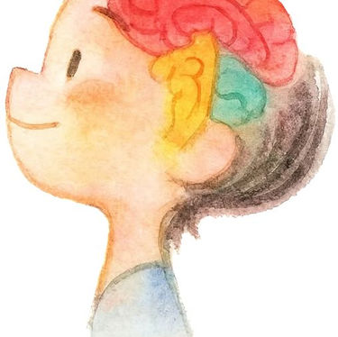 Why Do Adults Act Like Children