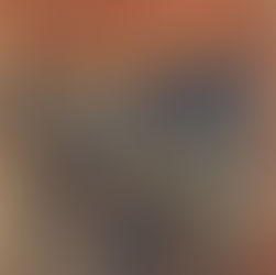 Why are we Fascinated With Fear?