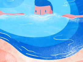 Wrong Ways to Deal with Failure