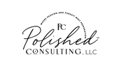 supporter - polished consulting.PNG