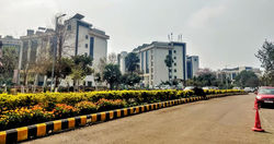 120119496_4492808100790375_7981814858925