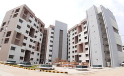 60956660_2248033678577507_4416879148128010240_n