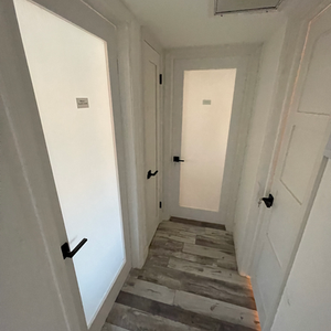 Doors