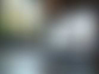 How to Design a Simple Affiliate Marketing Website