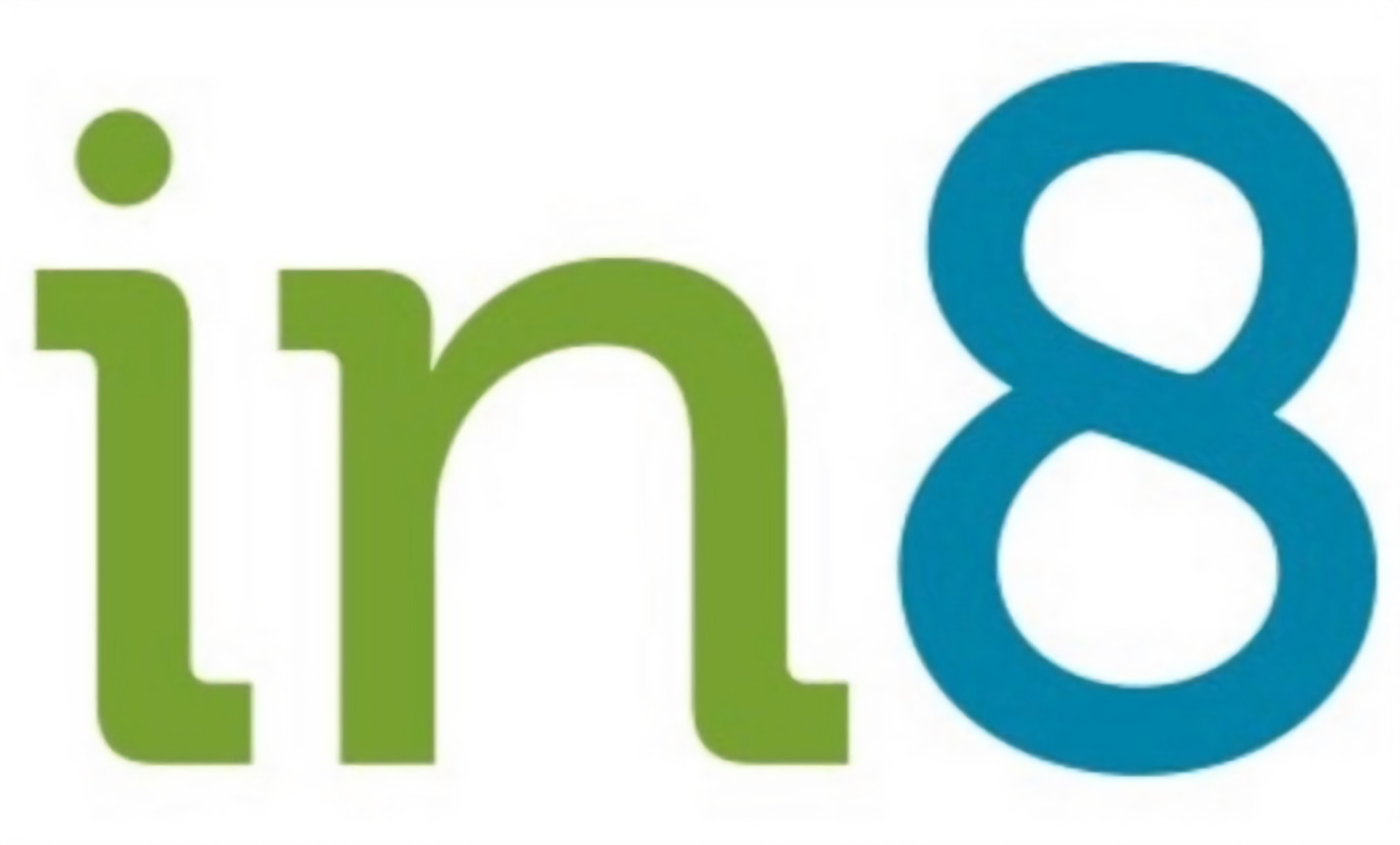 IN8 Chiropractic and Functional Medicine