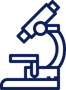microscope.png