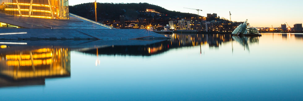 oslo-opera-house-norway2.jpg