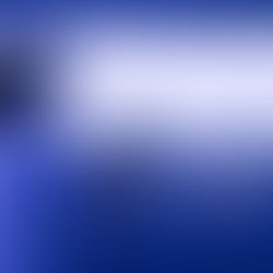 Istotne zmiany w konkursach Ścieżka SMART 2026