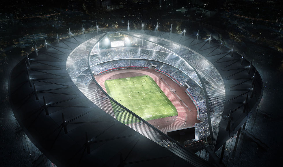 stadium-visualisation-blackpoint-design-03.jpg