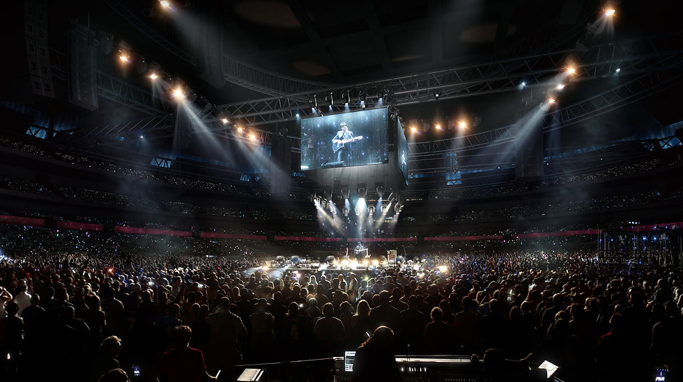 stadium-visualisation-blackpoint-design-01.jpg