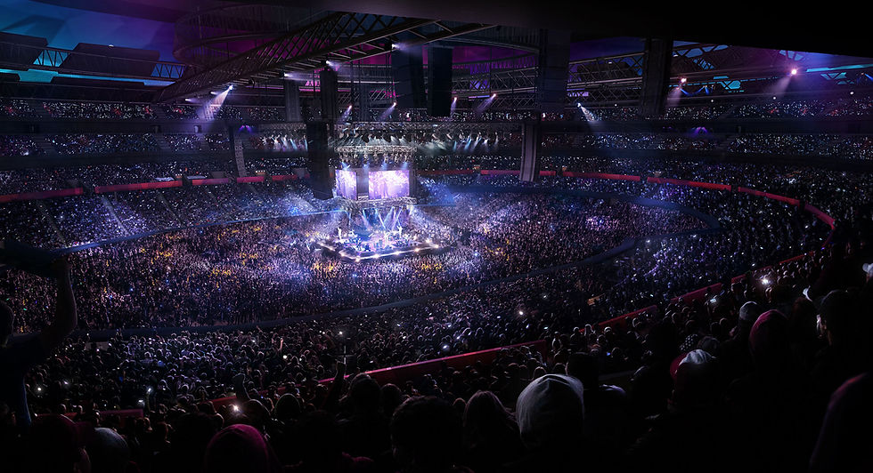 stadium-visualisation-blackpoint-design-02.jpg