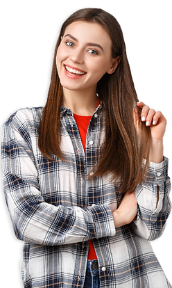 qlifestyle-different-emotions-leisure-ac