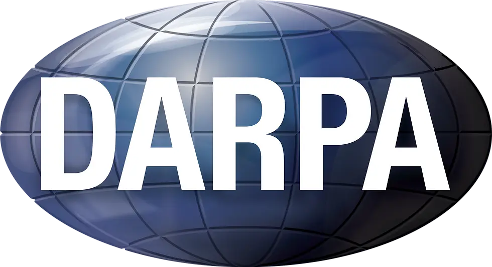 DARPA_2011.webp