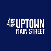 uptown.jpg