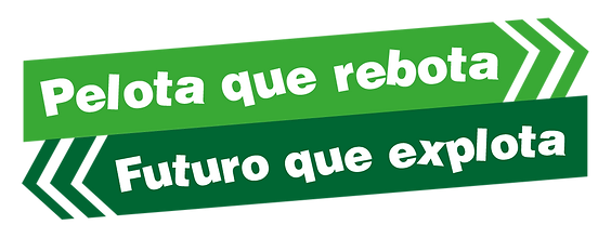 titulo_FCT.png