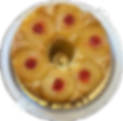 k6.png
