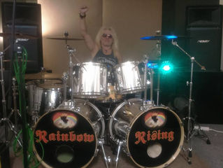 Rehearsals