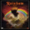 Rainbow Rising