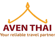 Logo Aven Thai_edited.png