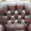 Thumbnail: Chesterfield Recliner Brand New 100% Leather with up to 5 Year Warranty