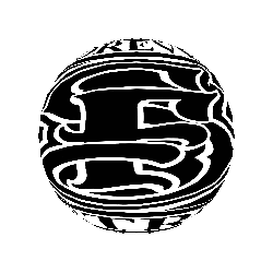 3dgifmaker65867.gif