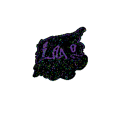 3dgifmaker33146.gif