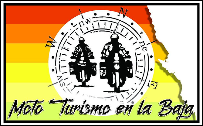 WhatsApp Image 2025-08-05 at 9.32.41 PM.jpeg