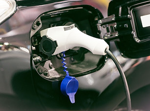 Batteries for EV and renewable energy use steinerfilm metallized films