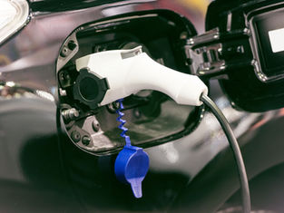 Fast-charge EV battery maker StoreDot pulls in $80M led by Vietnam's VinFast