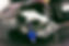 download.jpeg