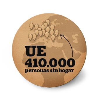 grafico_persones-sense-llar-ue_es