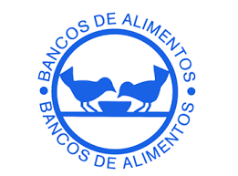 bancs de aliments