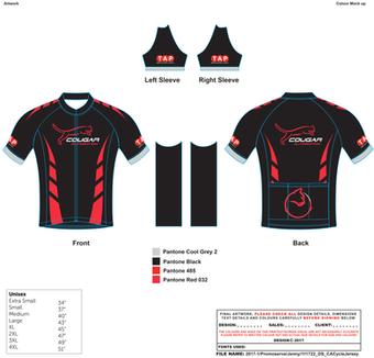 111722_DS_CACycleJersey